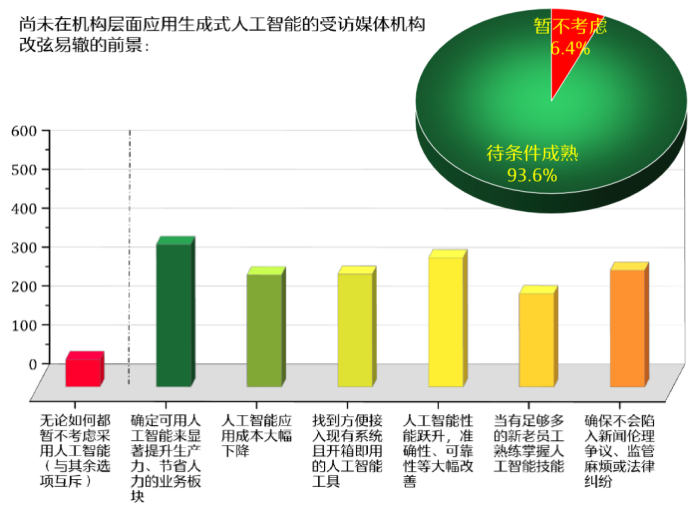 冰球突破爆百万大奖content(图23)